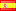 JinFan Español