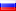 JinFan Русский